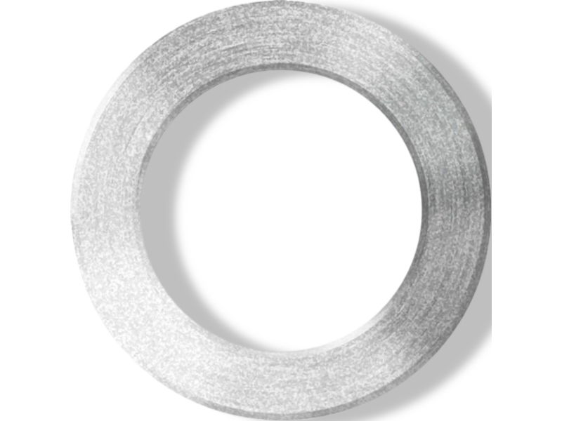 https://cdn.warentuin.nl/media/catalog/product/S/C/SCAN4009315830209_01_kwb_reduceerring_30x20_mm_kwb_f1ce.jpg
