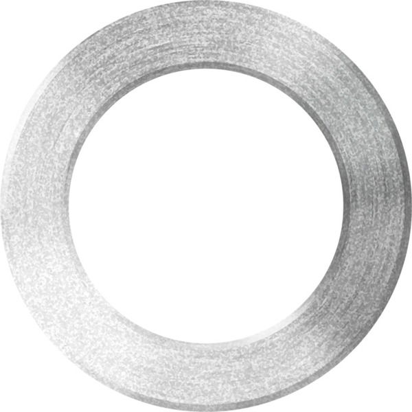 https://cdn.warentuin.nl/media/catalog/product/S/C/SCAN4009315830209_kwb_gereedschap_reduceerring_30x20_mm_dc6f.jpg