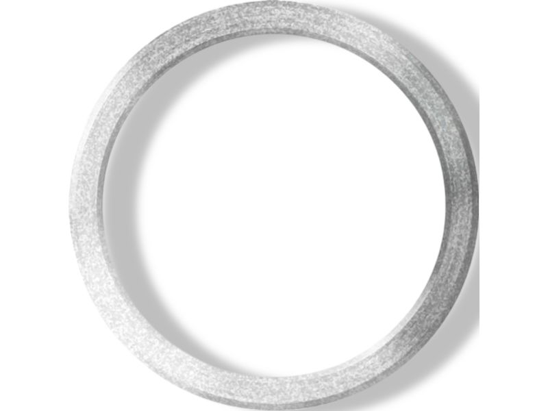 https://cdn.warentuin.nl/media/catalog/product/S/C/SCAN4009315830254_01_kwb_reduceerring_30x25_mm_kwb_7d0d.jpg