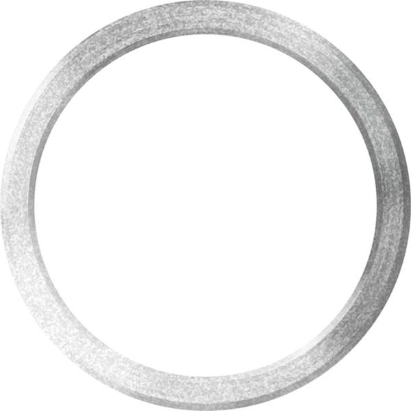 https://cdn.warentuin.nl/media/catalog/product/S/C/SCAN4009315830254_kwb_gereedschap_reduceerring_30x25_mm_7b56.jpg
