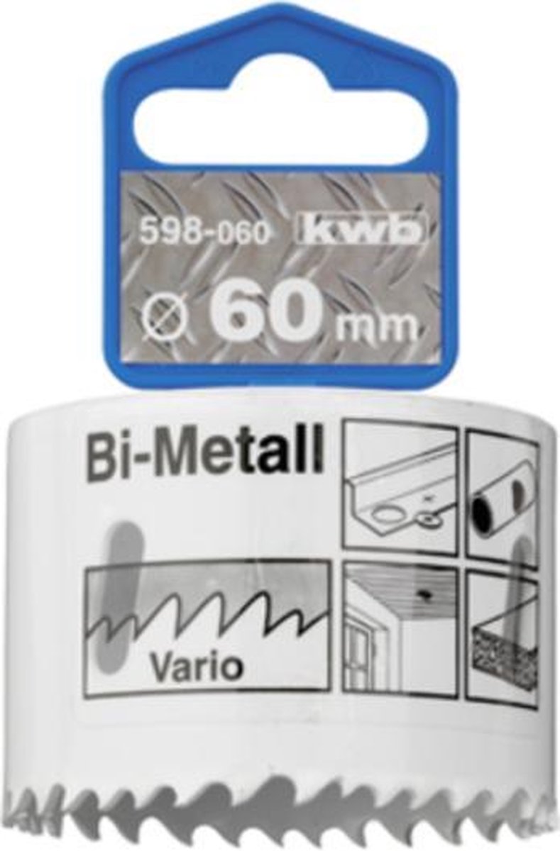 https://cdn.warentuin.nl/media/catalog/product/S/C/SCAN4009315980225_kwb_gereedschap_gatenzaag_hss_bi_mtl_22_mm_04a3.jpg