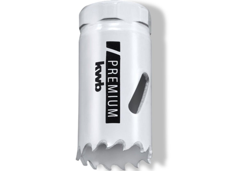 https://cdn.warentuin.nl/media/catalog/product/S/C/SCAN4009315980256_01_kwb_gatenzaag_hss_bi_mtl_25_mm_kwb_3bf9.jpg