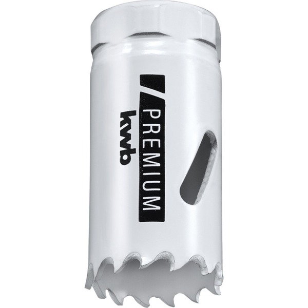 https://cdn.warentuin.nl/media/catalog/product/S/C/SCAN4009315980256_kwb_gereedschap_gatenzaag_hss_bi_mtl_25_mm_c60f.jpg