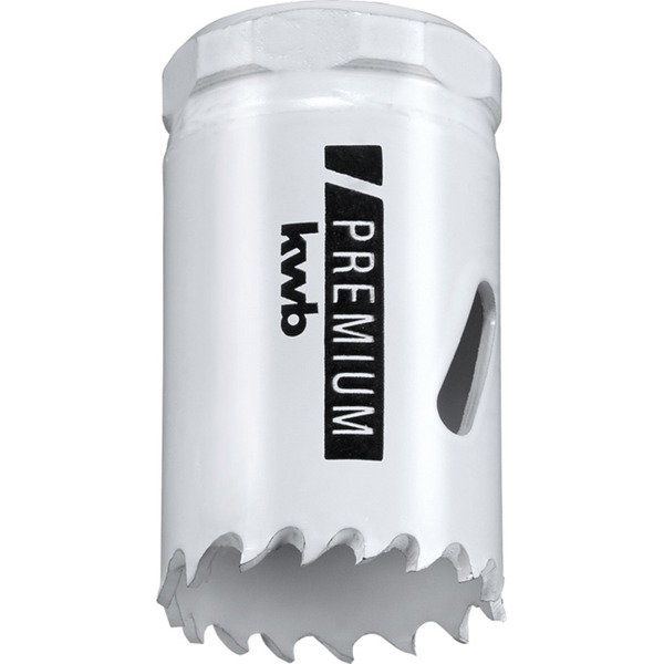 https://cdn.warentuin.nl/media/catalog/product/S/C/SCAN4009315980300_kwb_gereedschap_gatenzaag_hss_bi_mtl_30_mm_810a.jpg