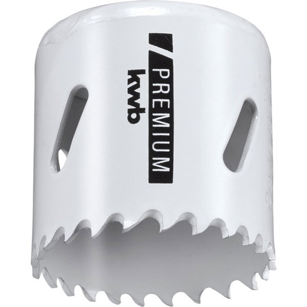 https://cdn.warentuin.nl/media/catalog/product/S/C/SCAN4009315980447_kwb_gereedschap_gatenzaag_hss_bi_mtl_44_mm_0c4d.jpg