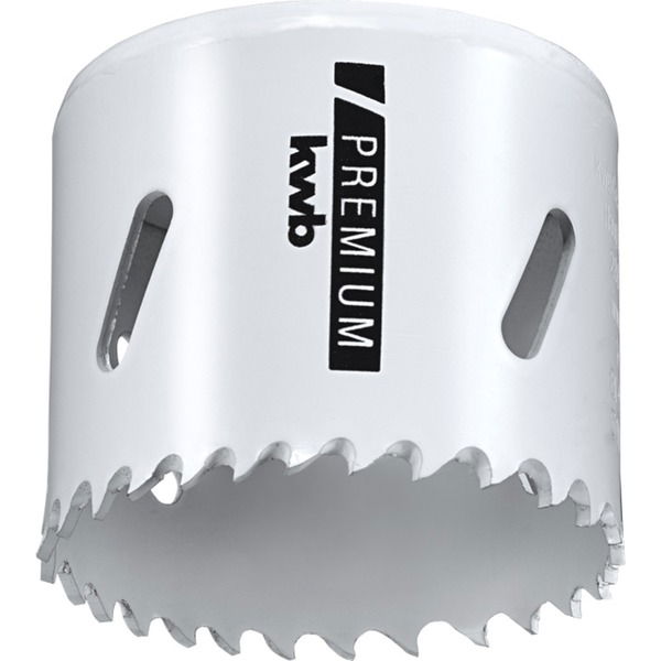 https://cdn.warentuin.nl/media/catalog/product/S/C/SCAN4009315980515_kwb_gereedschap_gatenzaag_hss_bi_mtl_51_mm_39f9.jpg