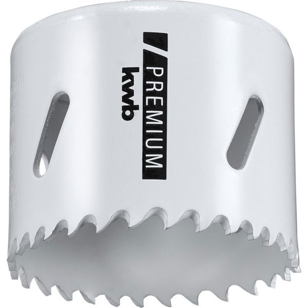 https://cdn.warentuin.nl/media/catalog/product/S/C/SCAN4009315980546_kwb_gereedschap_gatenzaag_hss_bi_mtl_54_mm_c587.jpg
