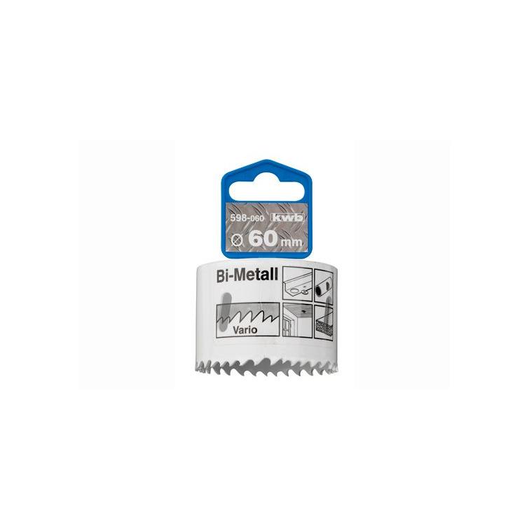https://cdn.warentuin.nl/media/catalog/product/S/C/SCAN4009315980607_gatenzaag_hss_bi_mtl_60mm_kwb_6f8d.jpg