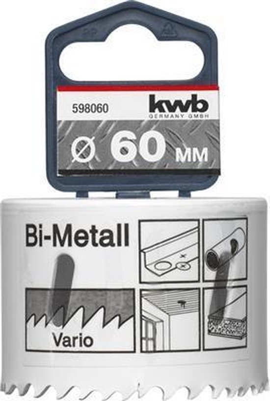 https://cdn.warentuin.nl/media/catalog/product/S/C/SCAN4009315980607_warentuin_gatenzaag_hss_bi_mtl_60mm_kwb_3125.jpg