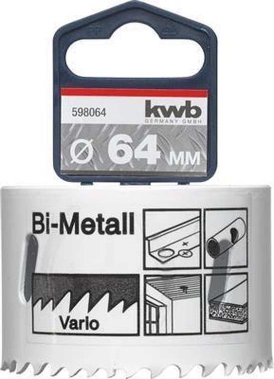 https://cdn.warentuin.nl/media/catalog/product/S/C/SCAN4009315980645_kwb_gereedschap_gatenzaag_hss_bi_mtl_64_mm_3bbf.jpg