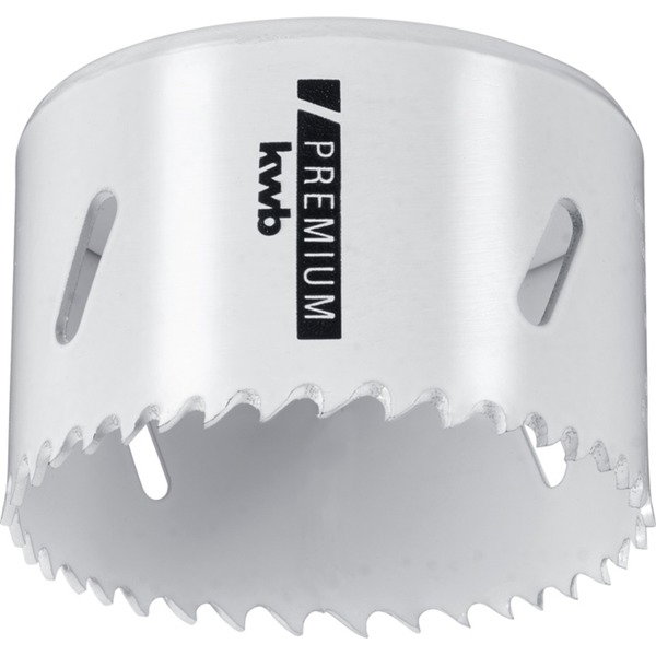 https://cdn.warentuin.nl/media/catalog/product/S/C/SCAN4009315980676_kwb_gereedschap_gatenzaag_hss_bi_mtl_67_mm_0d82.jpg