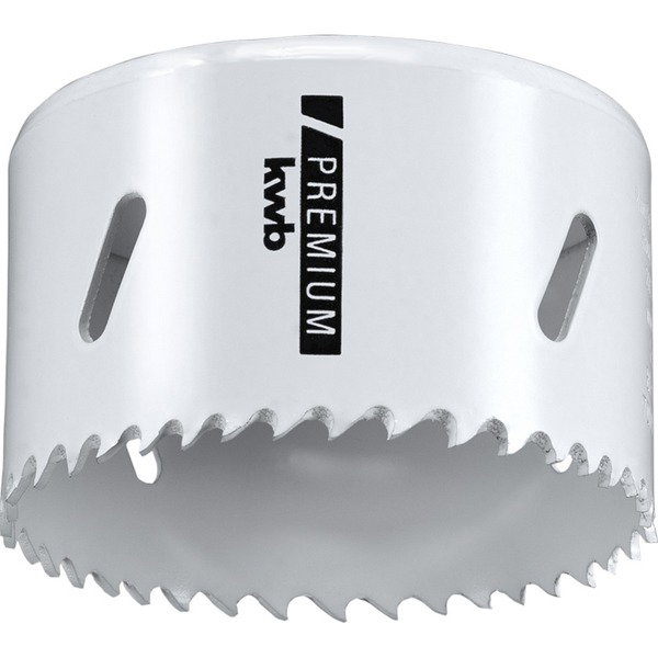 https://cdn.warentuin.nl/media/catalog/product/S/C/SCAN4009315980706_kwb_gereedschap_gatenzaag_hss_bi_mtl_70_mm_7f8f.jpg