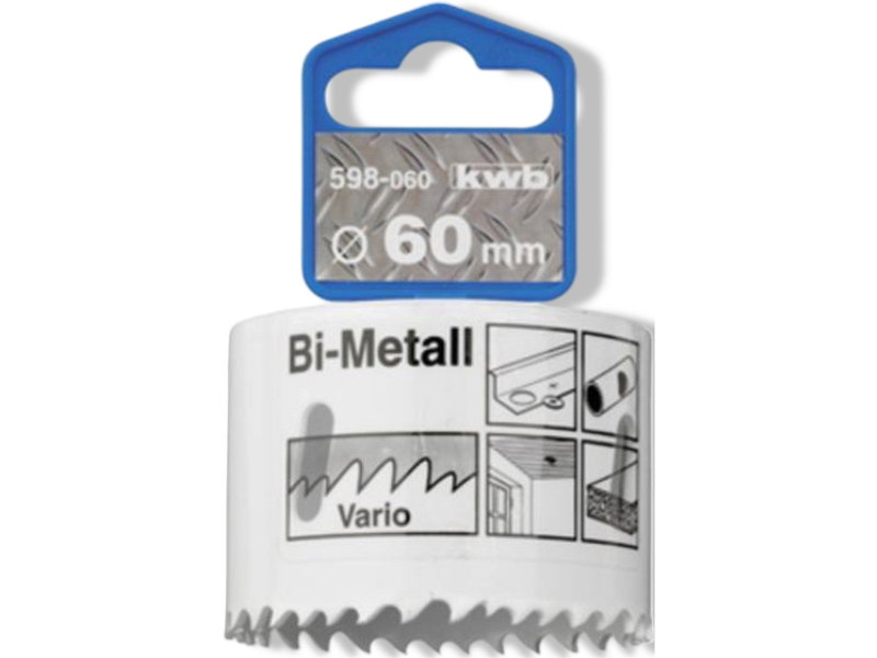 https://cdn.warentuin.nl/media/catalog/product/S/C/SCAN4009315980737_01_kwb_gatenzaag_hss_bi_mtl_73_mm_kwb_91f6.jpg