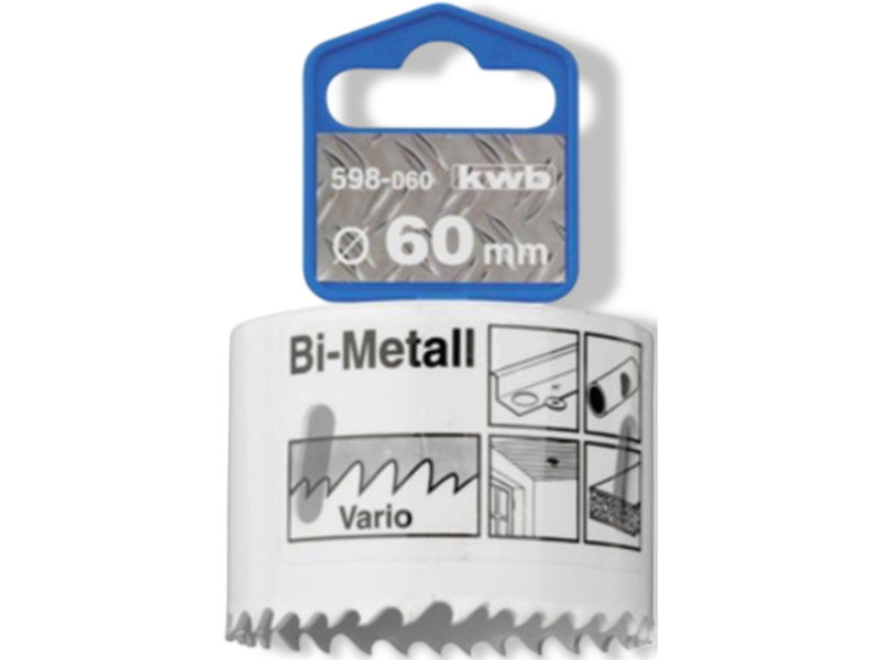 https://cdn.warentuin.nl/media/catalog/product/S/C/SCAN4009315980768_01_kwb_gatenzaag_hss_bi_mtl_76_mm_kwb_a484.jpg