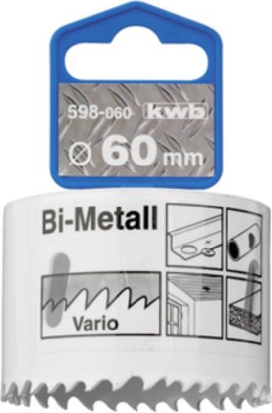 https://cdn.warentuin.nl/media/catalog/product/S/C/SCAN4009315980768_kwb_gereedschap_gatenzaag_hss_bi_mtl_76_mm_4672.jpg