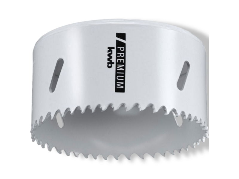 https://cdn.warentuin.nl/media/catalog/product/S/C/SCAN4009315980836_01_kwb_gatenzaag_hss_bi_mtl_83_mm_kwb_4f81.jpg