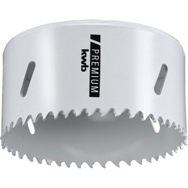 https://cdn.warentuin.nl/media/catalog/product/S/C/SCAN4009315980836_kwb_gereedschap_gatenzaag_hss_bi_mtl_83_mm_4c04.jpg