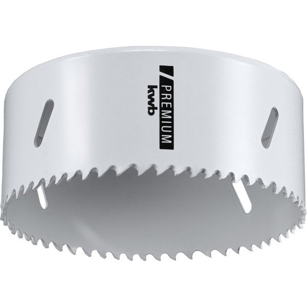 https://cdn.warentuin.nl/media/catalog/product/S/C/SCAN4009315981024_kwb_gereedschap_gatenzaag_hss_bi_mtl_102_mm_dca1.jpg