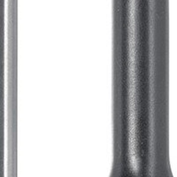 https://cdn.warentuin.nl/media/catalog/product/S/C/SCAN4009315984001_01_opnameschacht_sds_14_30_mm_kwb_35eb.jpg