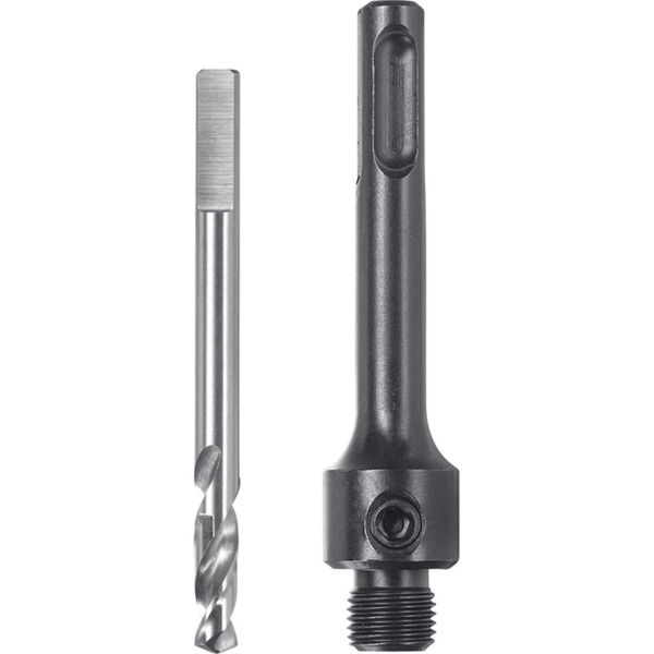 https://cdn.warentuin.nl/media/catalog/product/S/C/SCAN4009315984001_kwb_gereedschap_opnameschacht_sds_14_30_mm_c656.jpg