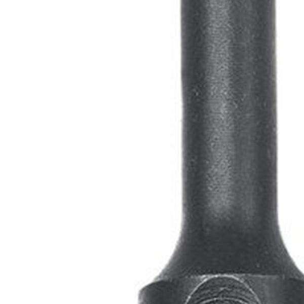 https://cdn.warentuin.nl/media/catalog/product/S/C/SCAN4009315985008_01_opnameschacht_sds_32_152_mm_kwb_9683.jpg