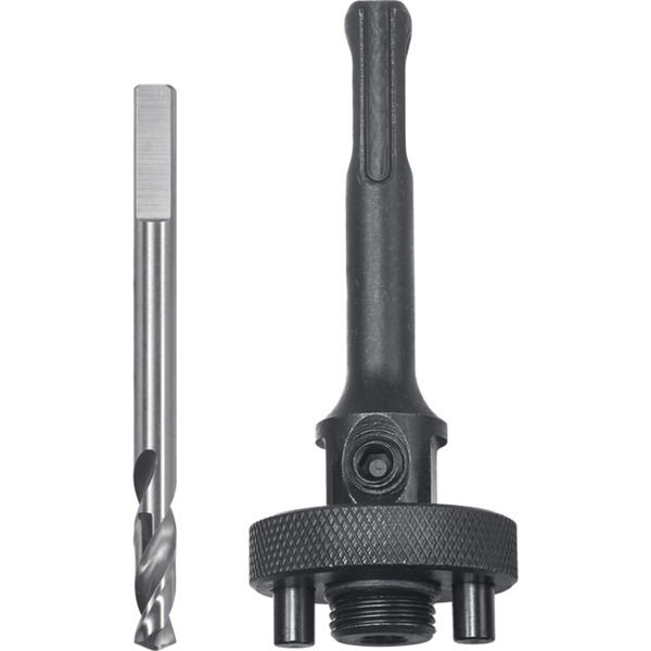 https://cdn.warentuin.nl/media/catalog/product/S/C/SCAN4009315985008_kwb_gereedschap_opnameschacht_sds_32_152_mm_fdd0.jpg