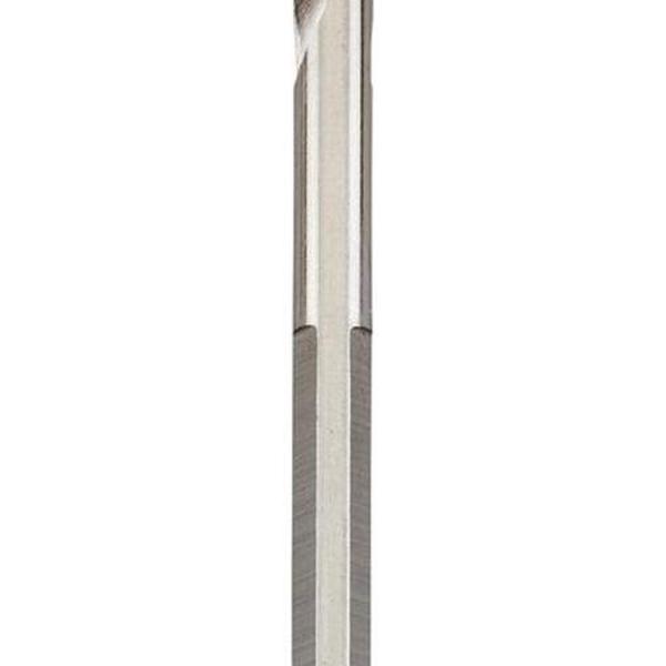 https://cdn.warentuin.nl/media/catalog/product/S/C/SCAN4009315987002_01_centeerboor_hss_598_serie_kwb_3001.jpg