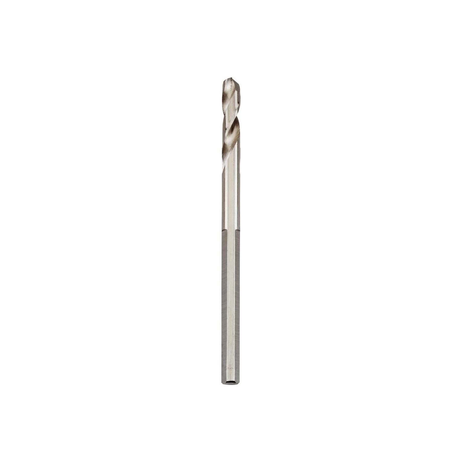 https://cdn.warentuin.nl/media/catalog/product/S/C/SCAN4009315987002_kwb_gereedschap_centeerboor_hss_598_serie_8253.jpg