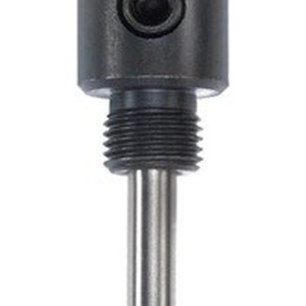 https://cdn.warentuin.nl/media/catalog/product/S/C/SCAN4009315988009_01_opnameschacht_30_mm_598_serie_kwb_7d18.jpg