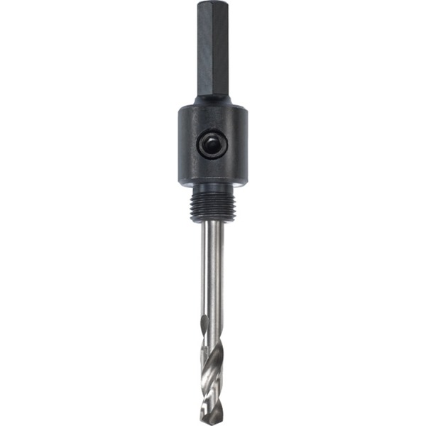 https://cdn.warentuin.nl/media/catalog/product/S/C/SCAN4009315988009_kwb_gereedschap_opnameschacht_30_mm_598_serie_c7ab.jpg
