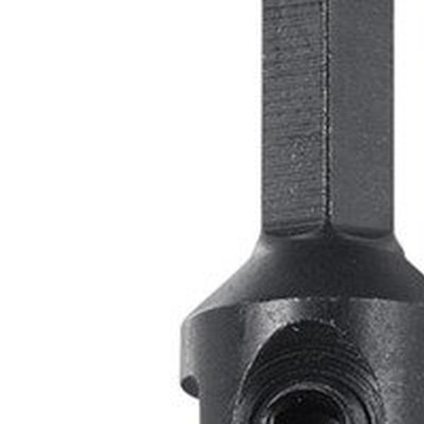 https://cdn.warentuin.nl/media/catalog/product/S/C/SCAN4009315989006_01_opnameschacht_152_mm_598_serie_kwb_cd70.jpg