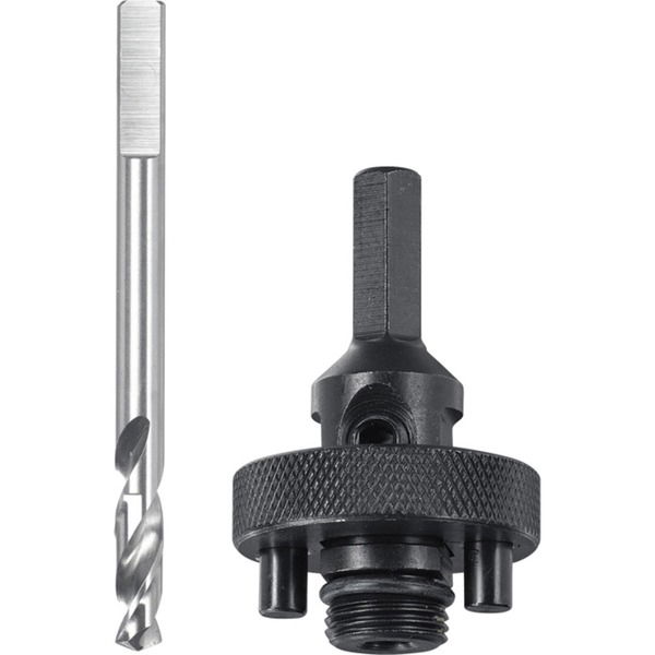 https://cdn.warentuin.nl/media/catalog/product/S/C/SCAN4009315989006_kwb_gereedschap_opnameschacht_152_mm_598_serie_4750.jpg