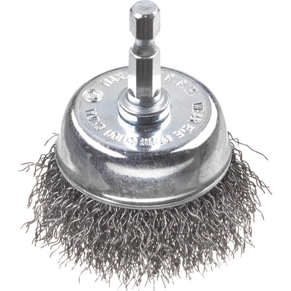https://cdn.warentuin.nl/media/catalog/product/S/C/SCAN4009316062302_kwb_gereedschap_komborstel_grof_50_mm_staal_4ce7.jpg