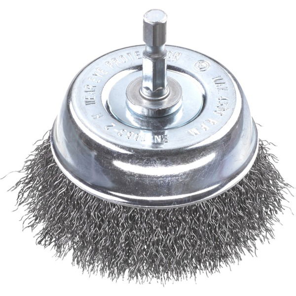 https://cdn.warentuin.nl/media/catalog/product/S/C/SCAN4009316063309_kwb_gereedschap_komborstel_grof_70_mm_staal_f8f6.jpg
