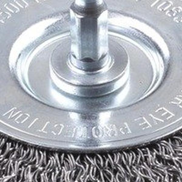 https://cdn.warentuin.nl/media/catalog/product/S/C/SCAN4009316074305_01_schijfborst_staal_grof_100_mm_kwb_f22f.jpg