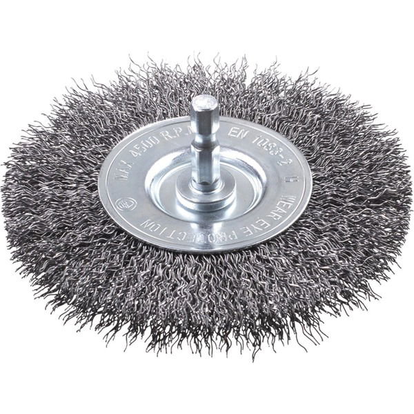 https://cdn.warentuin.nl/media/catalog/product/S/C/SCAN4009316074305_kwb_gereedschap_schijfborst_staal_grof_100_mm_b66e.jpg