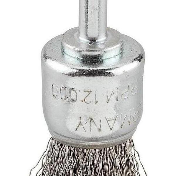 https://cdn.warentuin.nl/media/catalog/product/S/C/SCAN4009316080306_01_penceelborstel_25_mm_kwb_bd5e.jpg