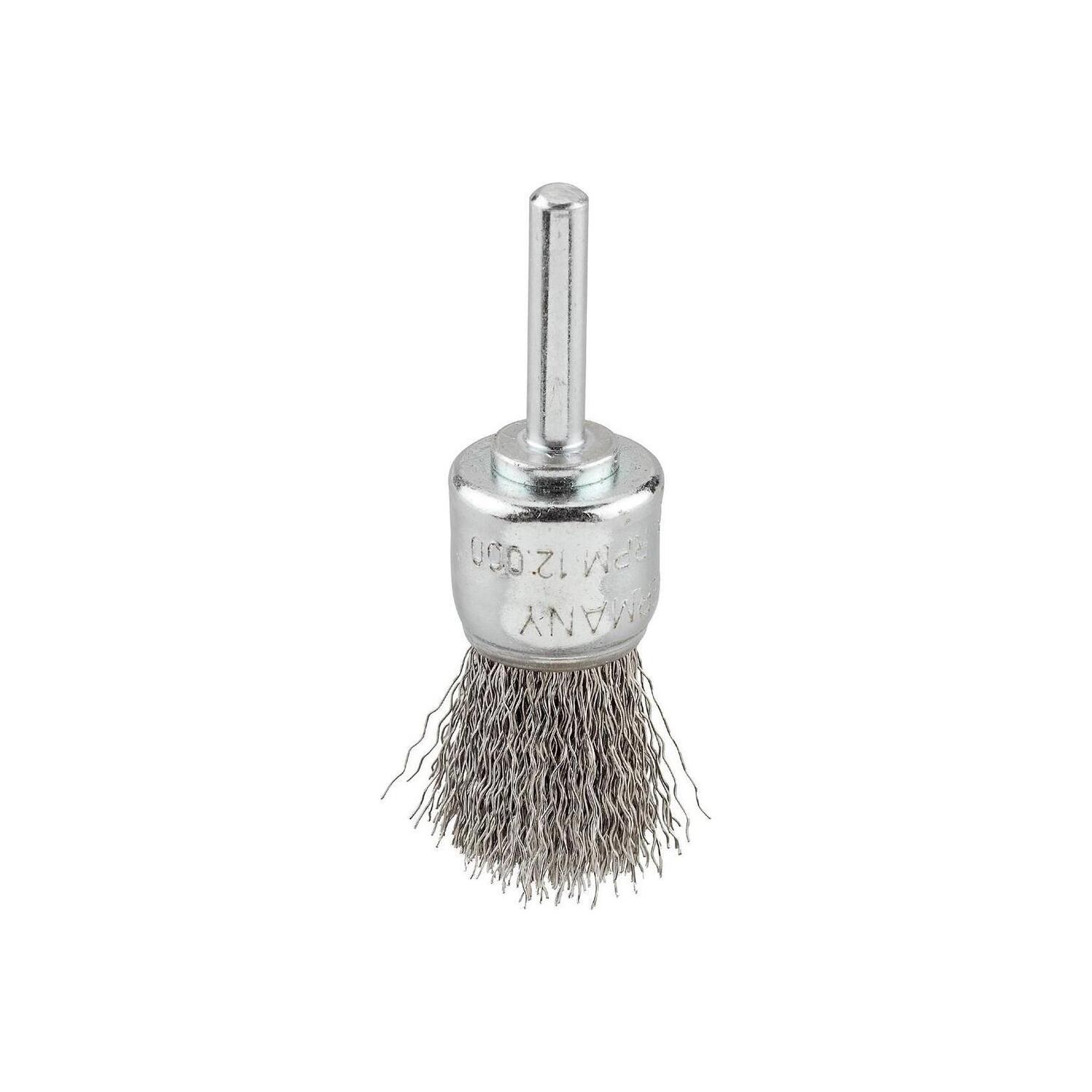 https://cdn.warentuin.nl/media/catalog/product/S/C/SCAN4009316080306_kwb_gereedschap_penceelborstel_25_mm_bb13.jpg