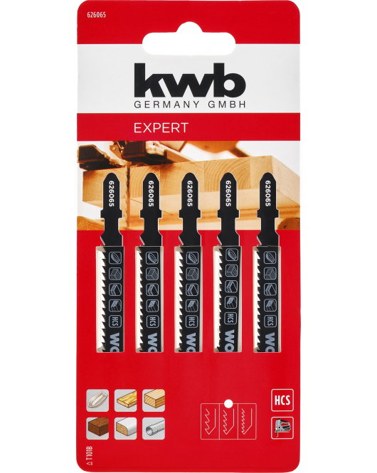 https://cdn.warentuin.nl/media/catalog/product/S/C/SCAN4009316260654_warentuin_decoupeerzaagblad_fijn_hout_5st_kwb_03b6.jpg