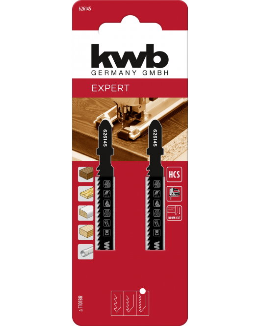 https://cdn.warentuin.nl/media/catalog/product/S/C/SCAN4009316261453_warentuin_decoupeerzaagblad_fijn_hout_2st_ii_kwb_1b64.jpg