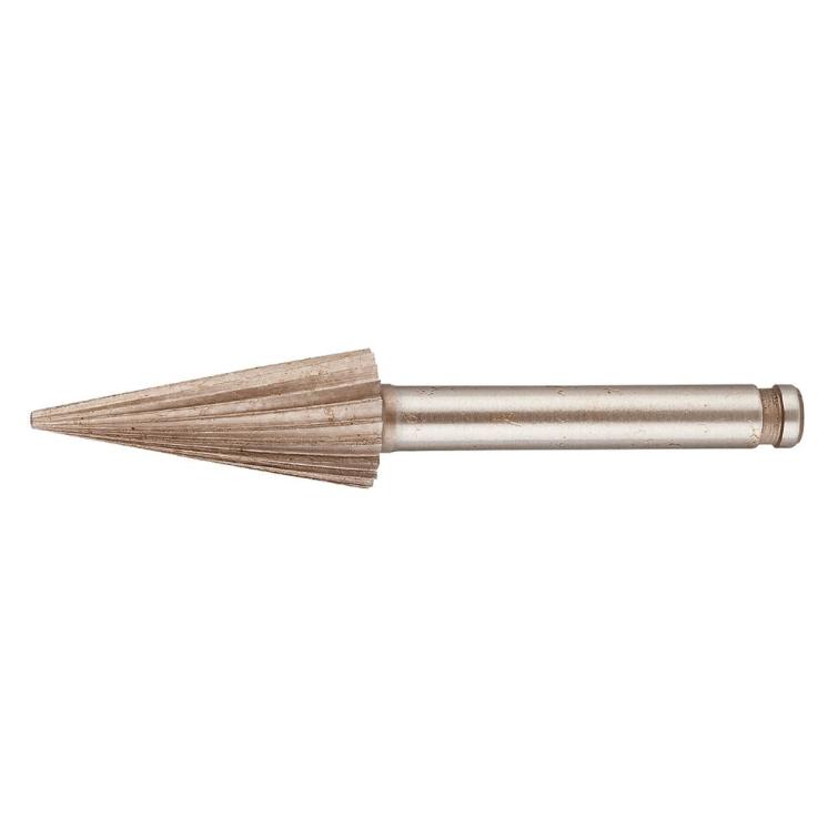 https://cdn.warentuin.nl/media/catalog/product/S/C/SCAN4009317008408_vormfrees_hss_13x30_kwb_df35.jpg