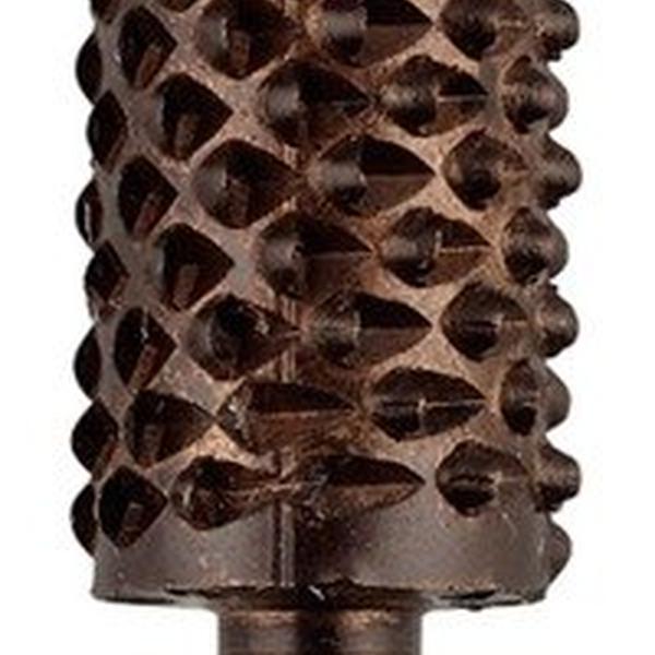 https://cdn.warentuin.nl/media/catalog/product/S/C/SCAN4009317050155_01_pen_gatfrees_ws_krt_10x15_mm_kwb_7ef4.jpg