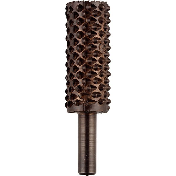 https://cdn.warentuin.nl/media/catalog/product/S/C/SCAN4009317050155_kwb_gereedschap_pen_gatfrees_ws_krt_10x15_mm_be76.jpg