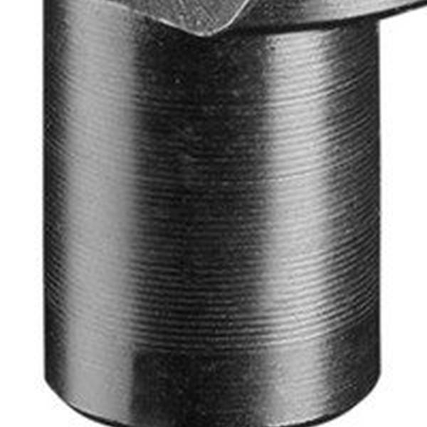 https://cdn.warentuin.nl/media/catalog/product/S/C/SCAN4009317055105_01_scharnierboor_26_mm_kwb_35a2.jpg