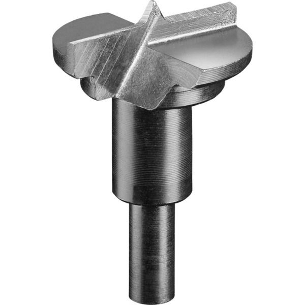 https://cdn.warentuin.nl/media/catalog/product/S/C/SCAN4009317055105_kwb_gereedschap_scharnierboor_26_mm_7019.jpg