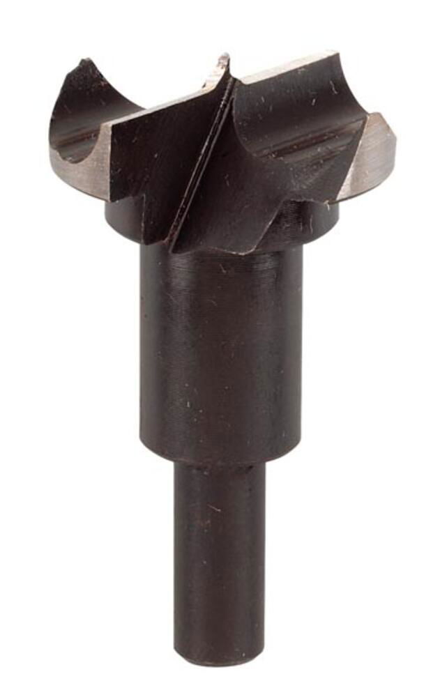 https://cdn.warentuin.nl/media/catalog/product/S/C/SCAN4009317055303_eurofix_gereedschap_scharniergatboor_35_mm_ka_ddb3.jpg