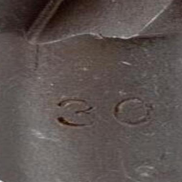 https://cdn.warentuin.nl/media/catalog/product/S/C/SCAN4009317059301_01_scharniergatboor_35_mm_hardmetalen_punt_kaart_kwb_748b.jpg