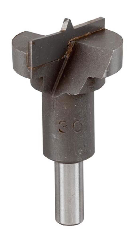 https://cdn.warentuin.nl/media/catalog/product/S/C/SCAN4009317059301_eurofix_gereedschap_scharniergatboor_35_mm_ha_674b.jpg