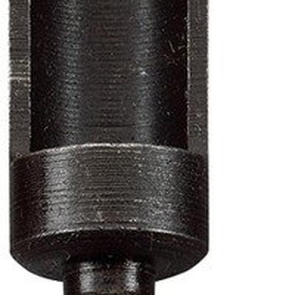 https://cdn.warentuin.nl/media/catalog/product/S/C/SCAN4009317069003_01_proppenboor_set_3dlg_kwb_d393.jpg
