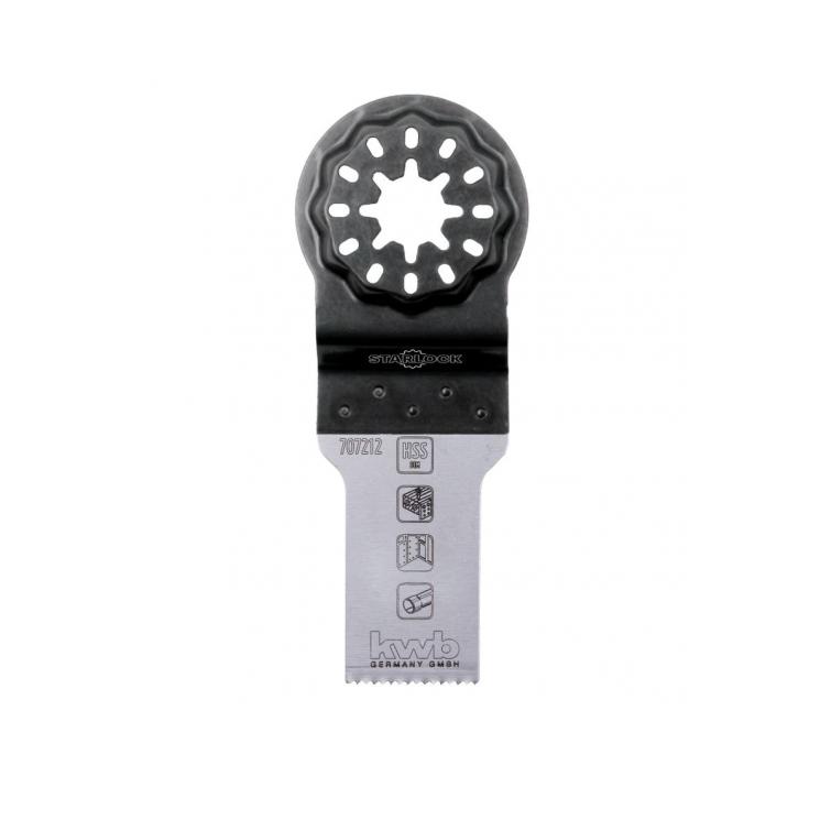 https://cdn.warentuin.nl/media/catalog/product/S/C/SCAN4009317072126_warentuin_starl_invalzaag_bim_20x32_kwb_a45f.jpg